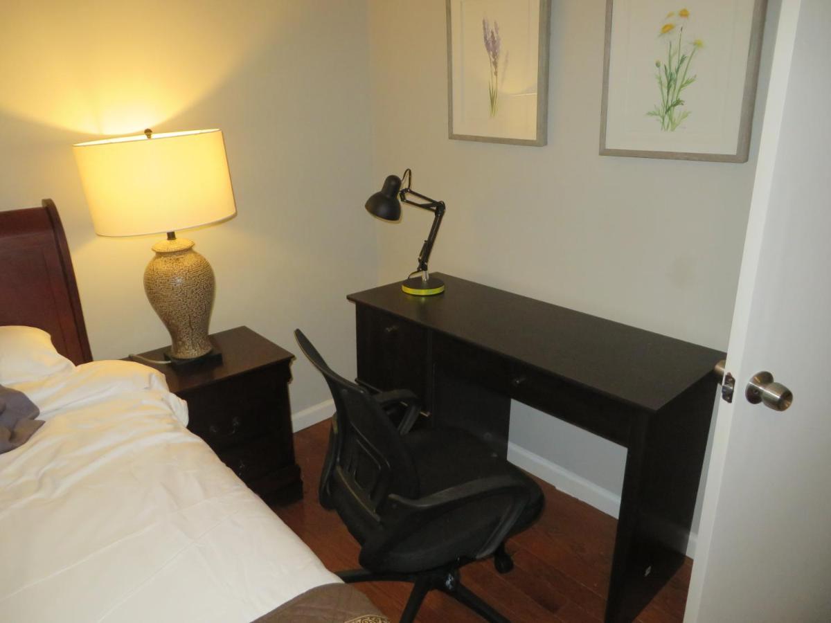 5 Star Atlanta Harsfield Guesthouse College Park Kültér fotó