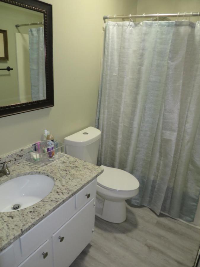 5 Star Atlanta Harsfield Guesthouse College Park Kültér fotó