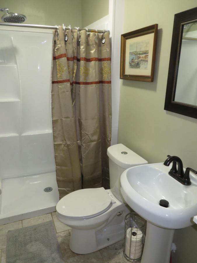 5 Star Atlanta Harsfield Guesthouse College Park Kültér fotó
