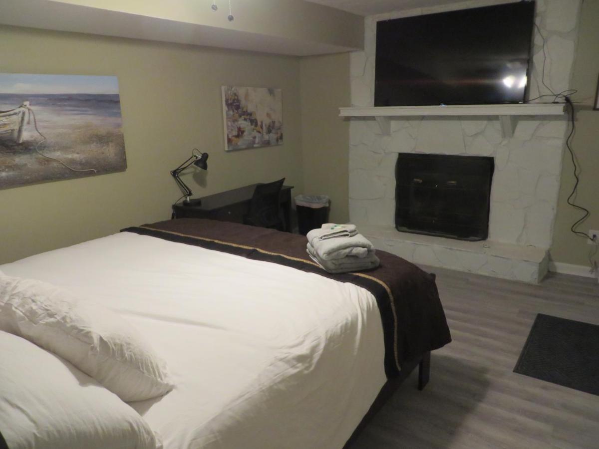 5 Star Atlanta Harsfield Guesthouse College Park Kültér fotó